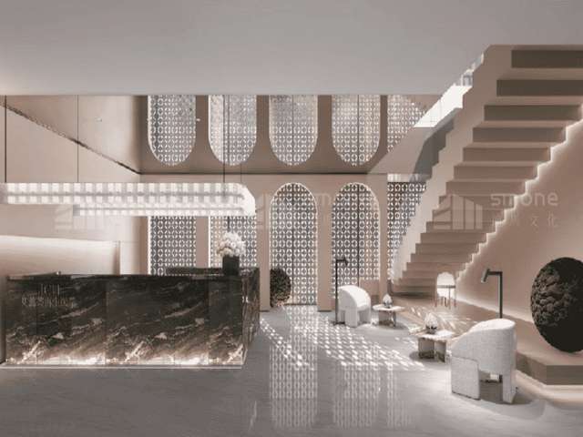 山东全自动无纺布制袋机批发