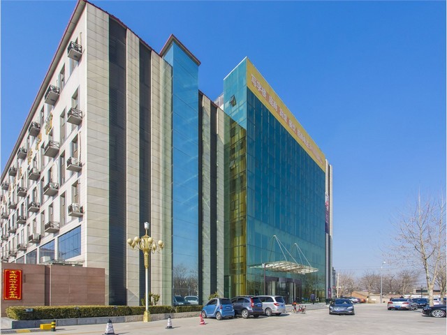 湖北白色/White-智能睡枕厂家价格