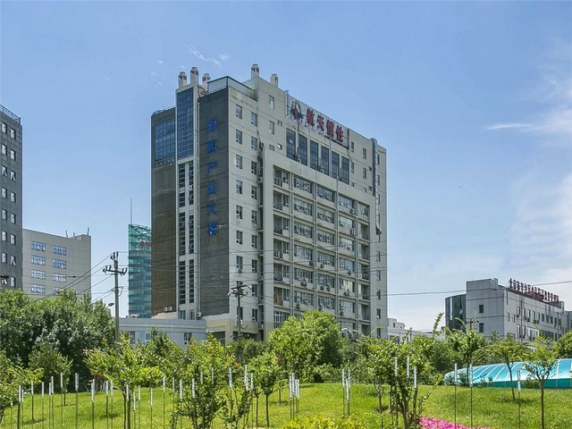 河南ESD保护器件销售公司